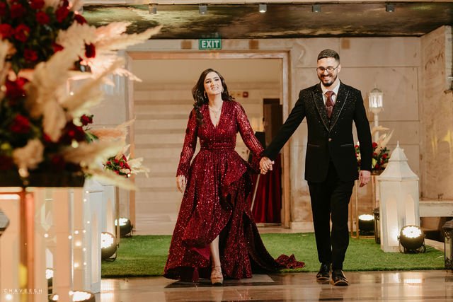 best destination wedding