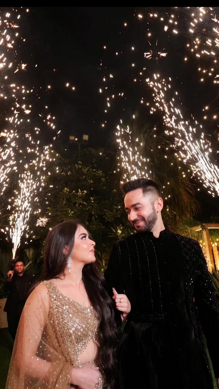 best wedding planner