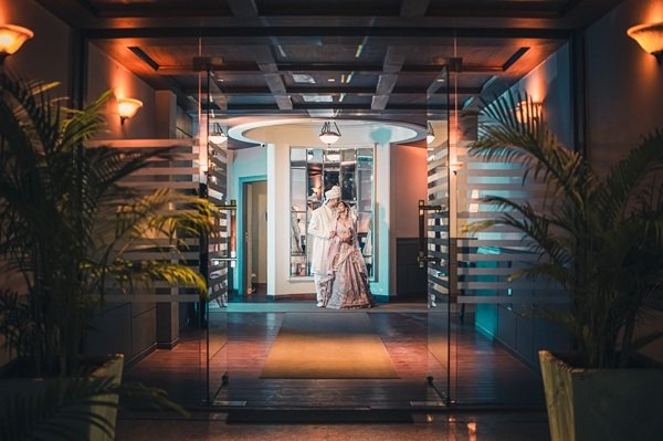 best wedding planner