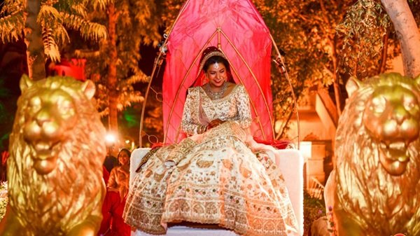 best wedding planner